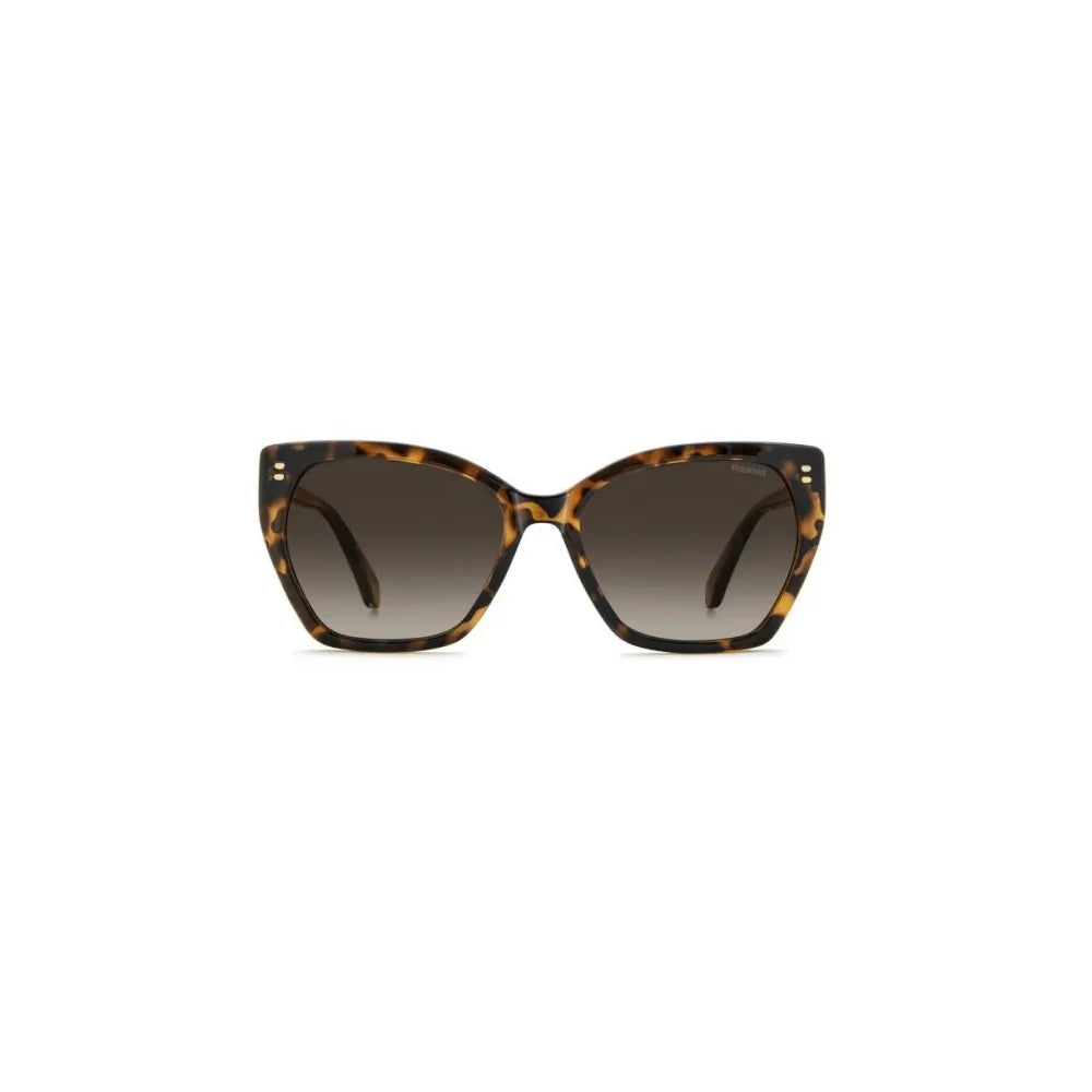 Polaroid PLD 4198/S/X Polarized Γυαλιά Ηλίου