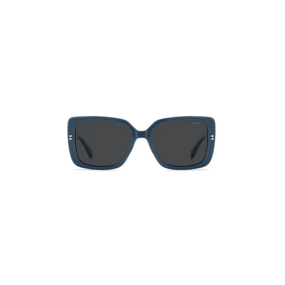 Polaroid PLD 4199/S/X Polarized Γυαλιά Ηλίου