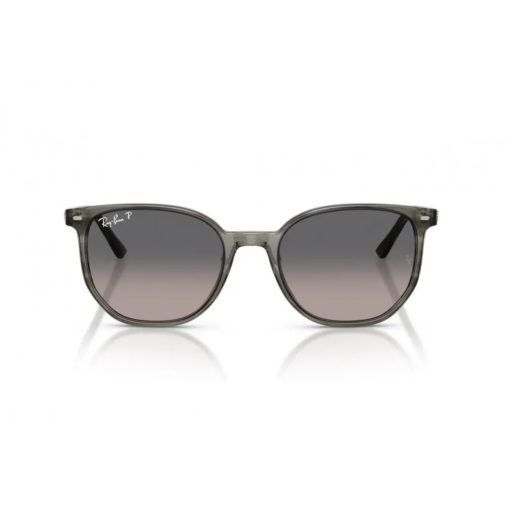 Γυαλιά ηλίου Ray Ban RB 2197 Elliot Polarized