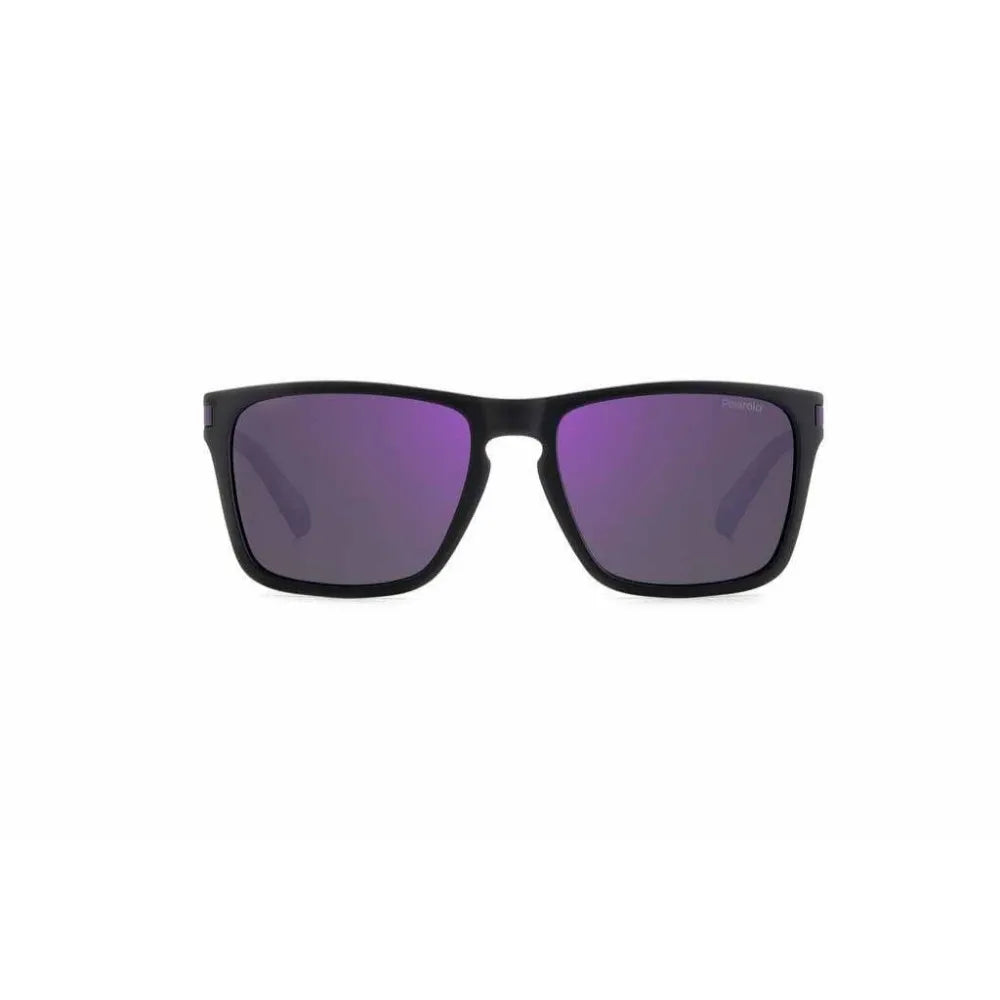 Γυαλιά Ηλίου Polaroid PLD 2139/S Polarized