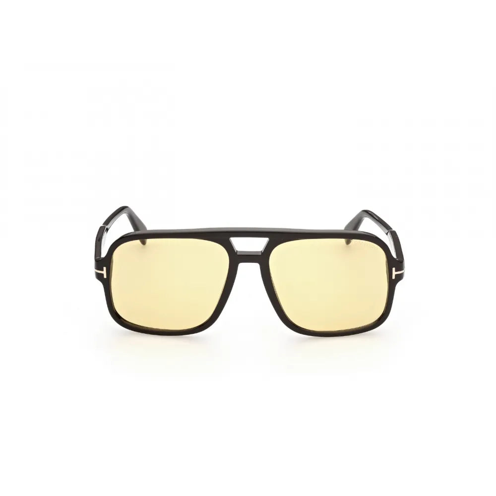 Tom Ford FT 0884