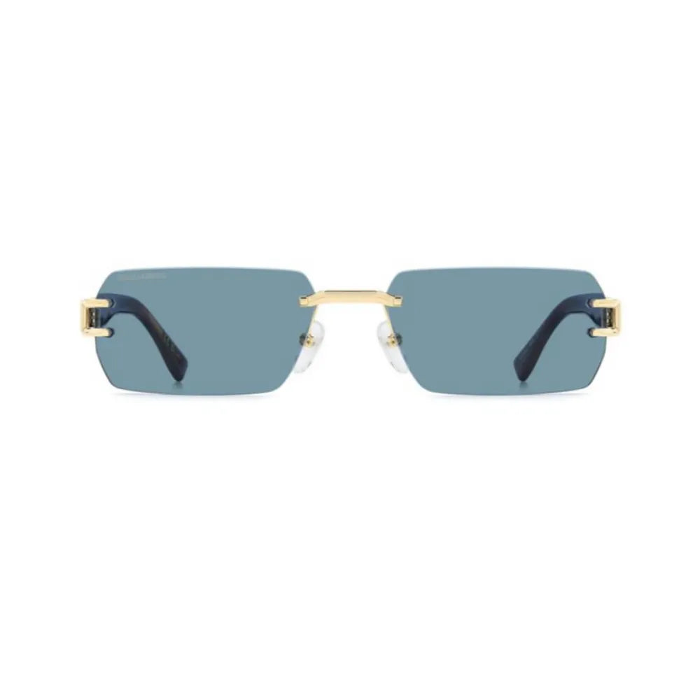 Dsquared2 D2 0189/S Γυαλιά Ηλίου