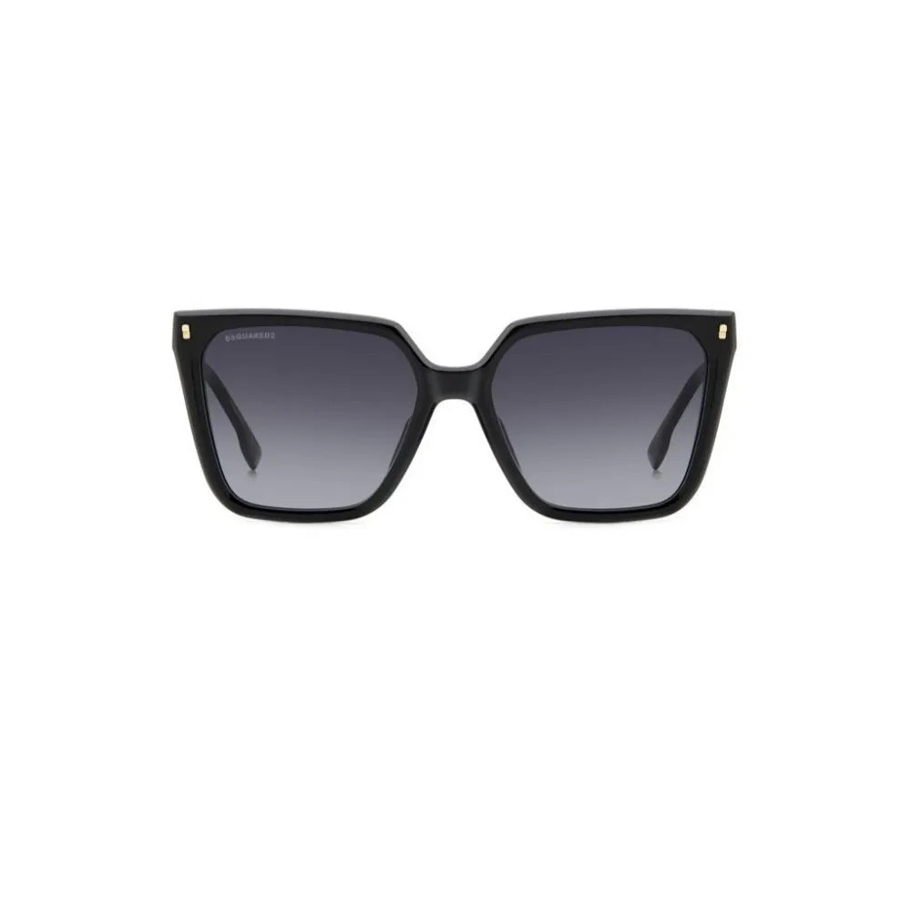 Γυαλιά ηλίου Dsquared2 D2 0135/S