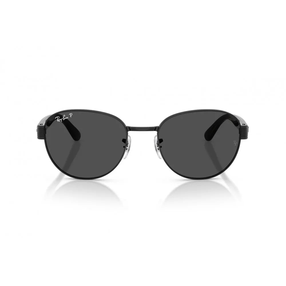 Γυαλιά ηλίου Ray Ban RB 3766CH Polarized
