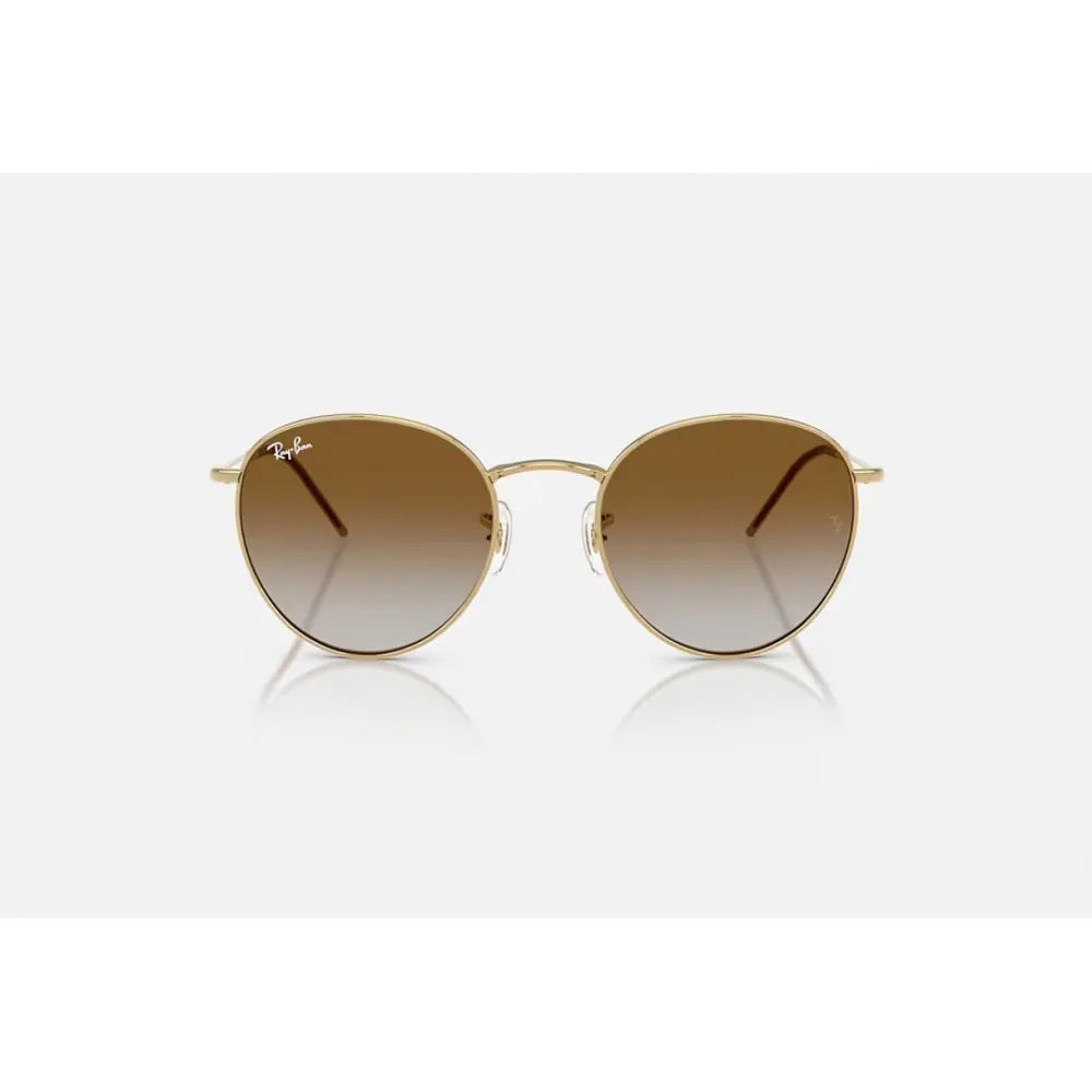 Γυαλιά ηλίου Ray Ban RB R0103S  Round Reverse