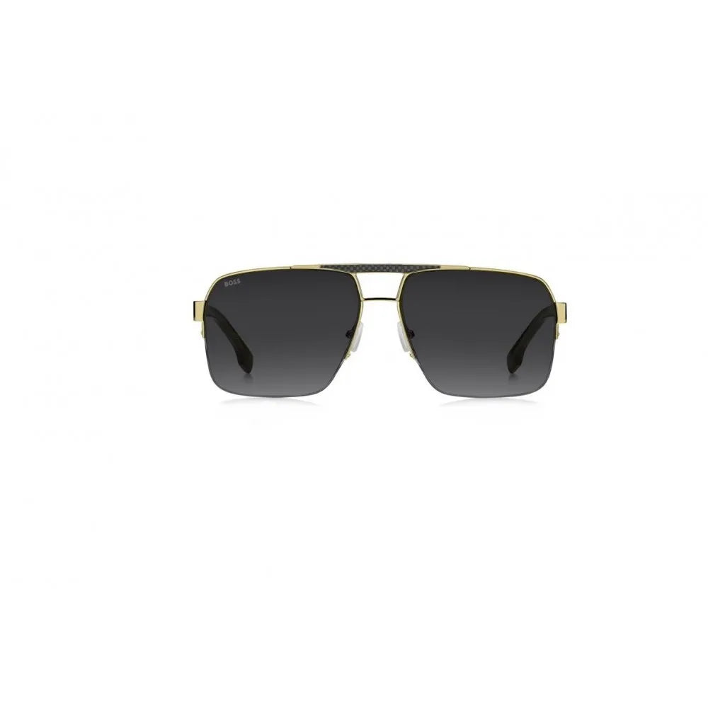 Γυαλιά ηλίου Hugo Boss BOSS 1767/S