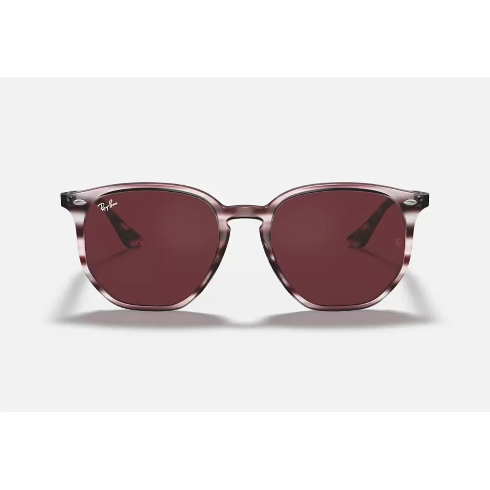 Γυαλιά ηλίου Ray Ban RB 4306