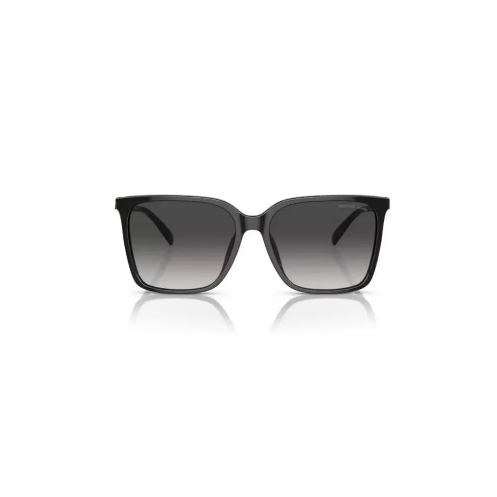 Γυαλιά ηλίου Michael Kors MK 2197U  Canberra