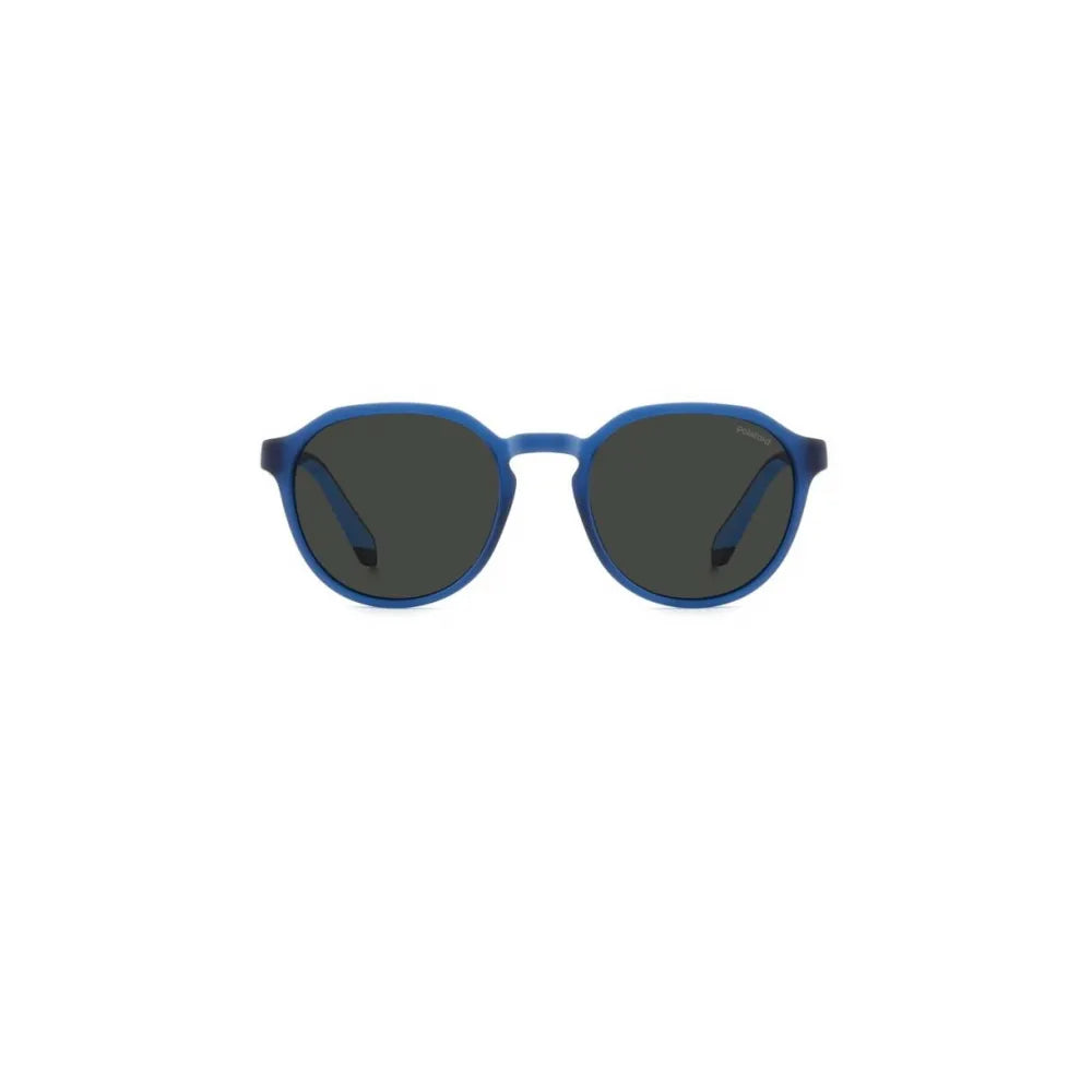 Polaroid PLD 2170/S/X Polarized Γυαλιά Ηλίου