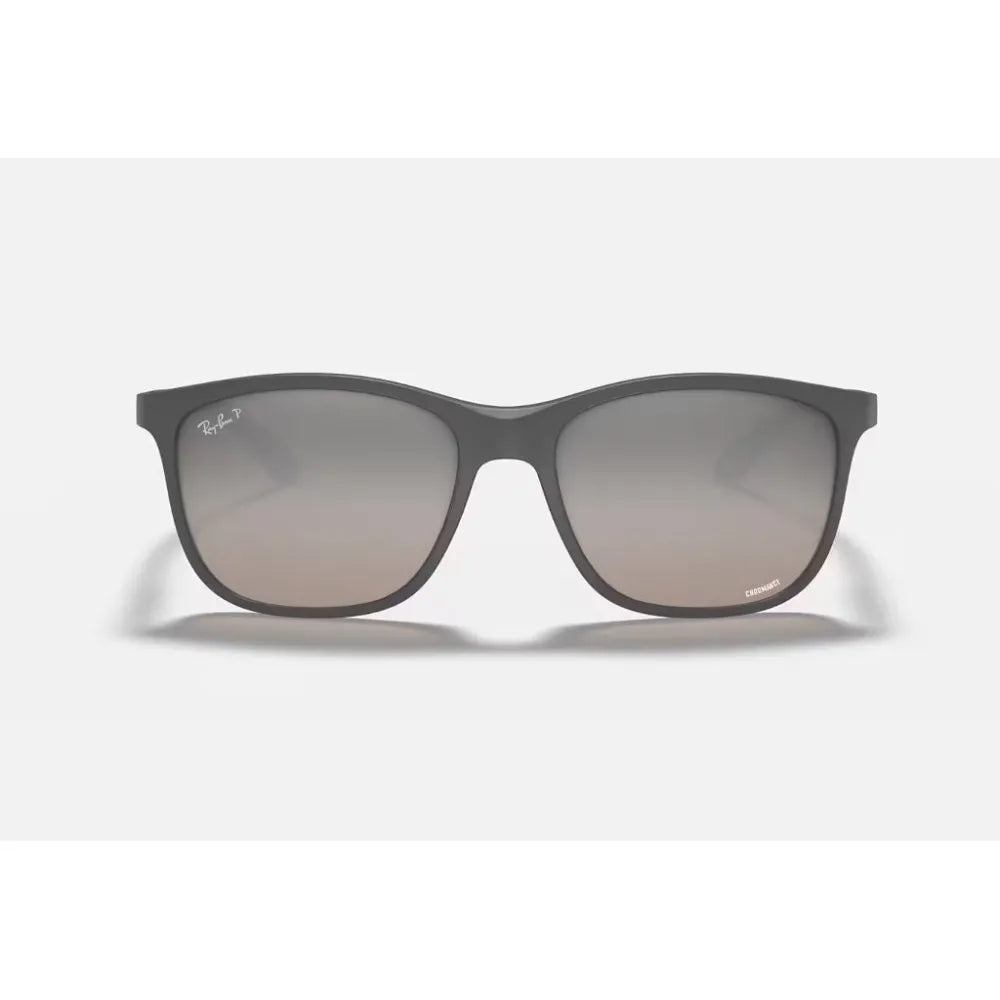 Γυαλιά ηλίου Ray Ban RB 4330CH Chromance