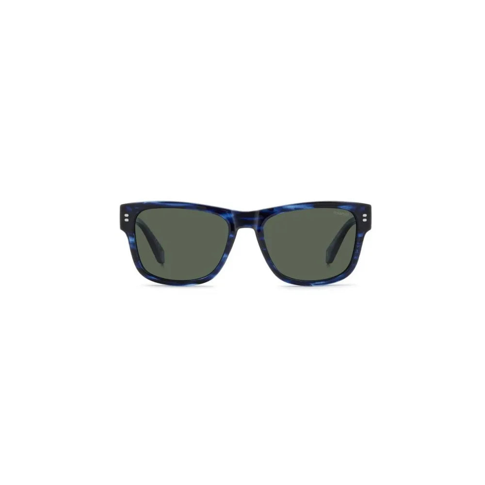 Polaroid PLD 6252/S/X  Polarized Γυαλιά Ηλίου