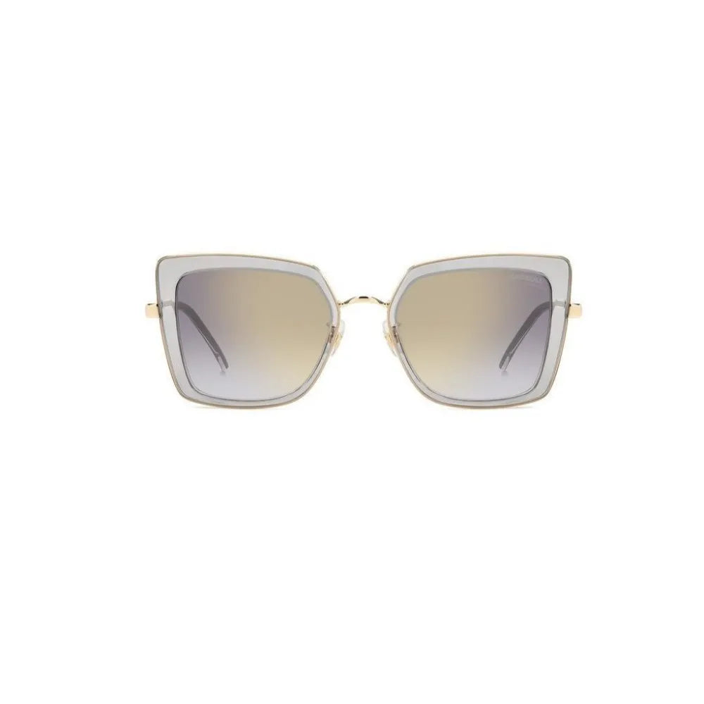 Γυαλιά ηλίου Carrera CARRERA 3031/S