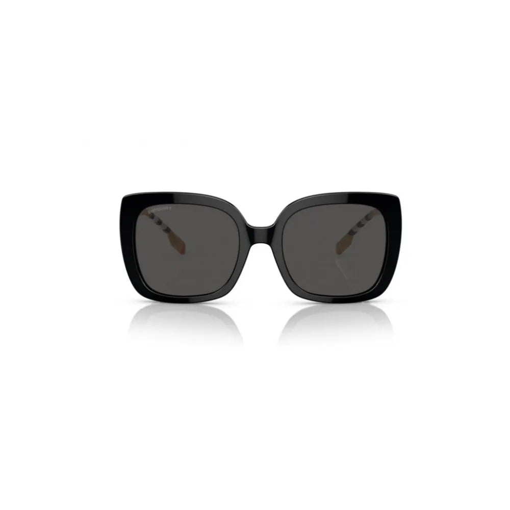 Γυαλιά ηλίου Burberry B 4323 Caroll