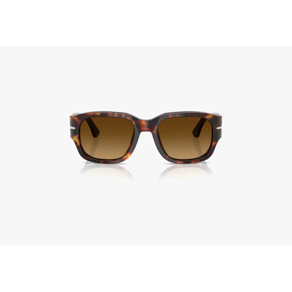 Γυαλιά ηλίου Persol PO 3380S