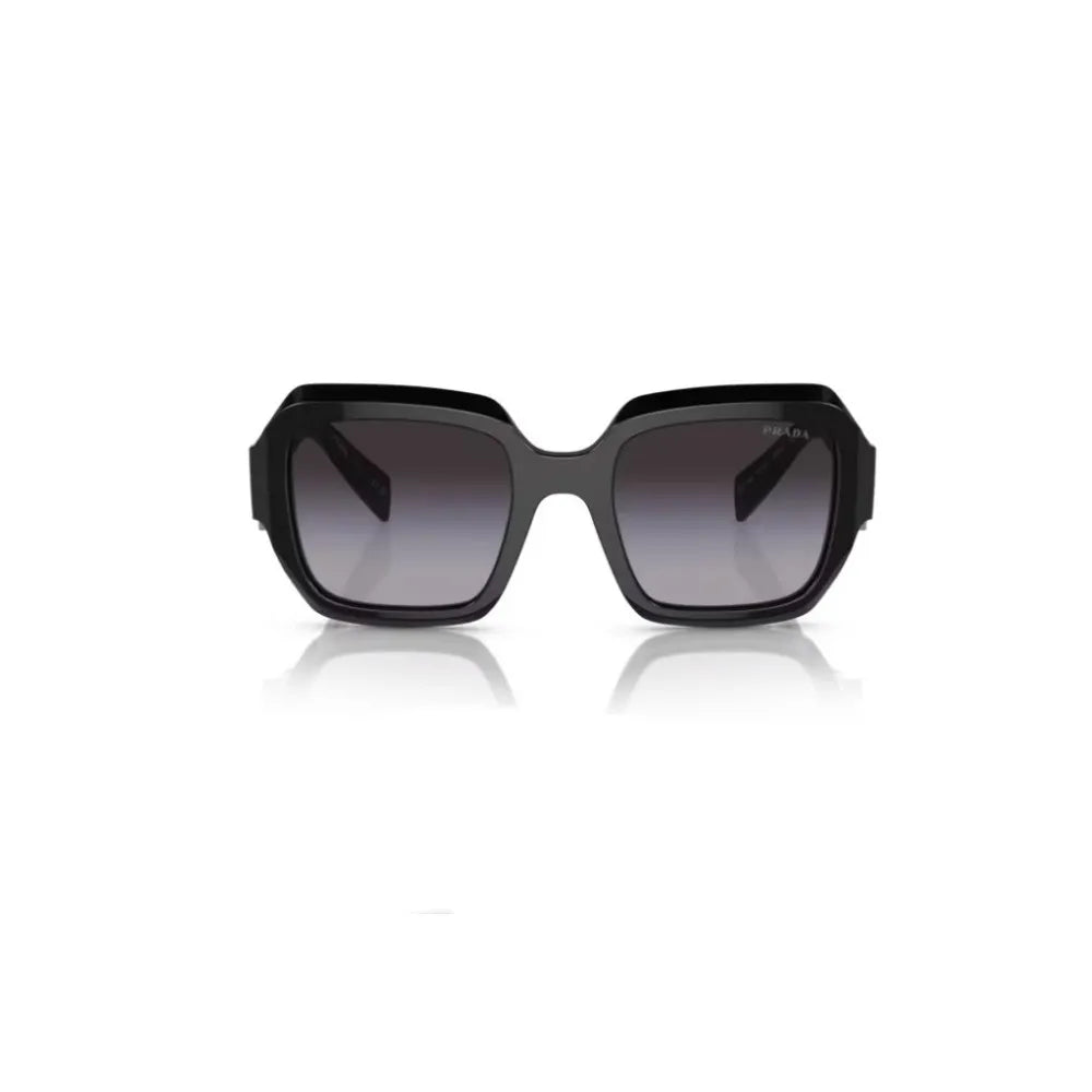 Γυαλιά ηλίου Prada SPR 28ZS