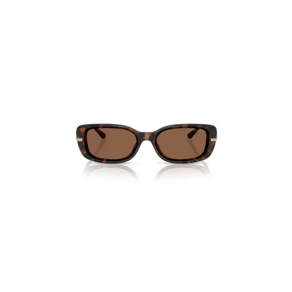 Γυαλιά ηλίου Michael Kors MK 2228D  Capella