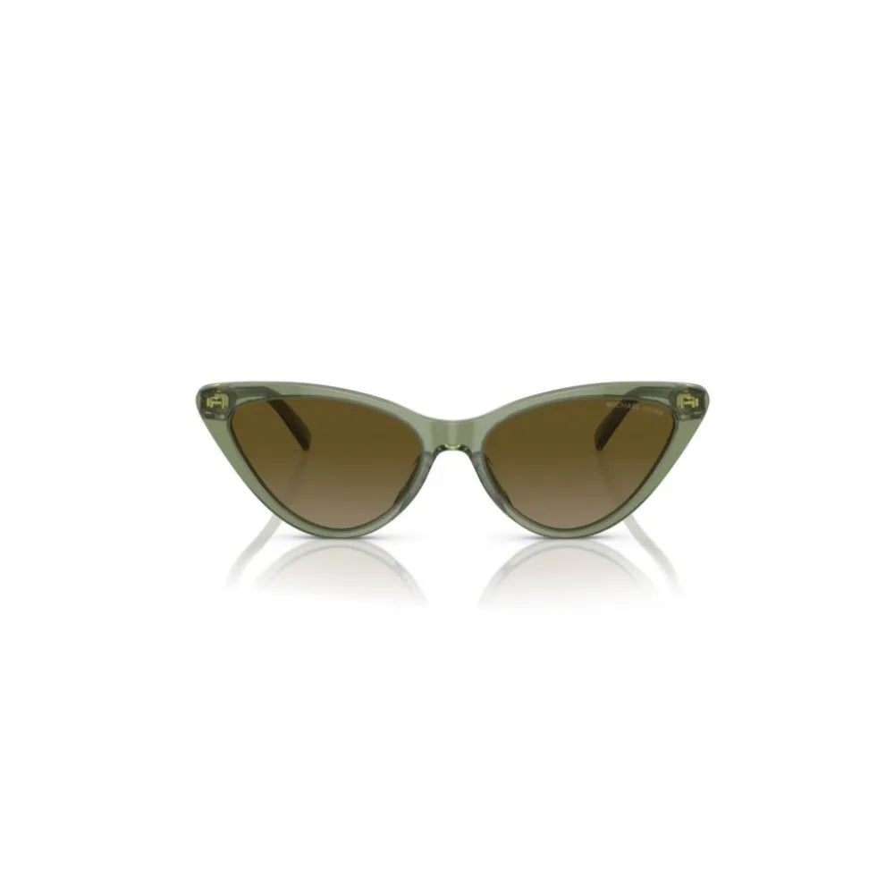 Γυαλιά ηλίου Michael Kors MK 2195U  Harbour Island