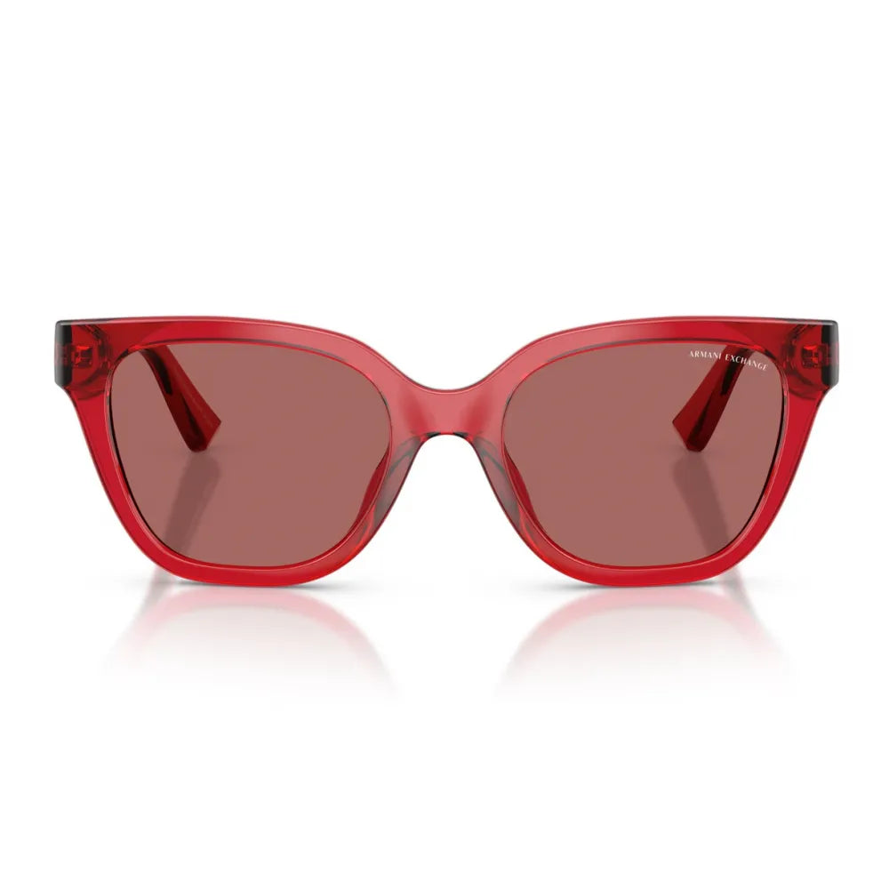 Armani Exchange AX 4164SU Γυαλιά Ηλίου