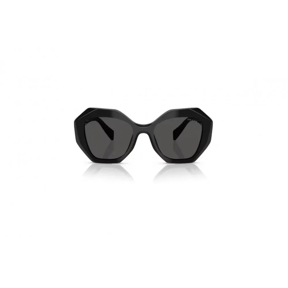 Γυαλιά ηλίου Prada SPR 16WS