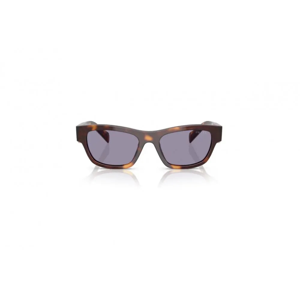 Γυαλιά ηλίου Prada SPR B09S