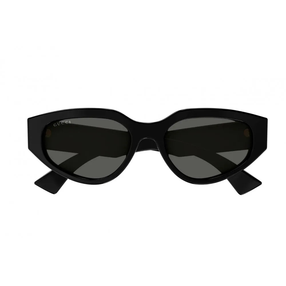 Γυαλιά ηλίου Gucci GG 1845SA