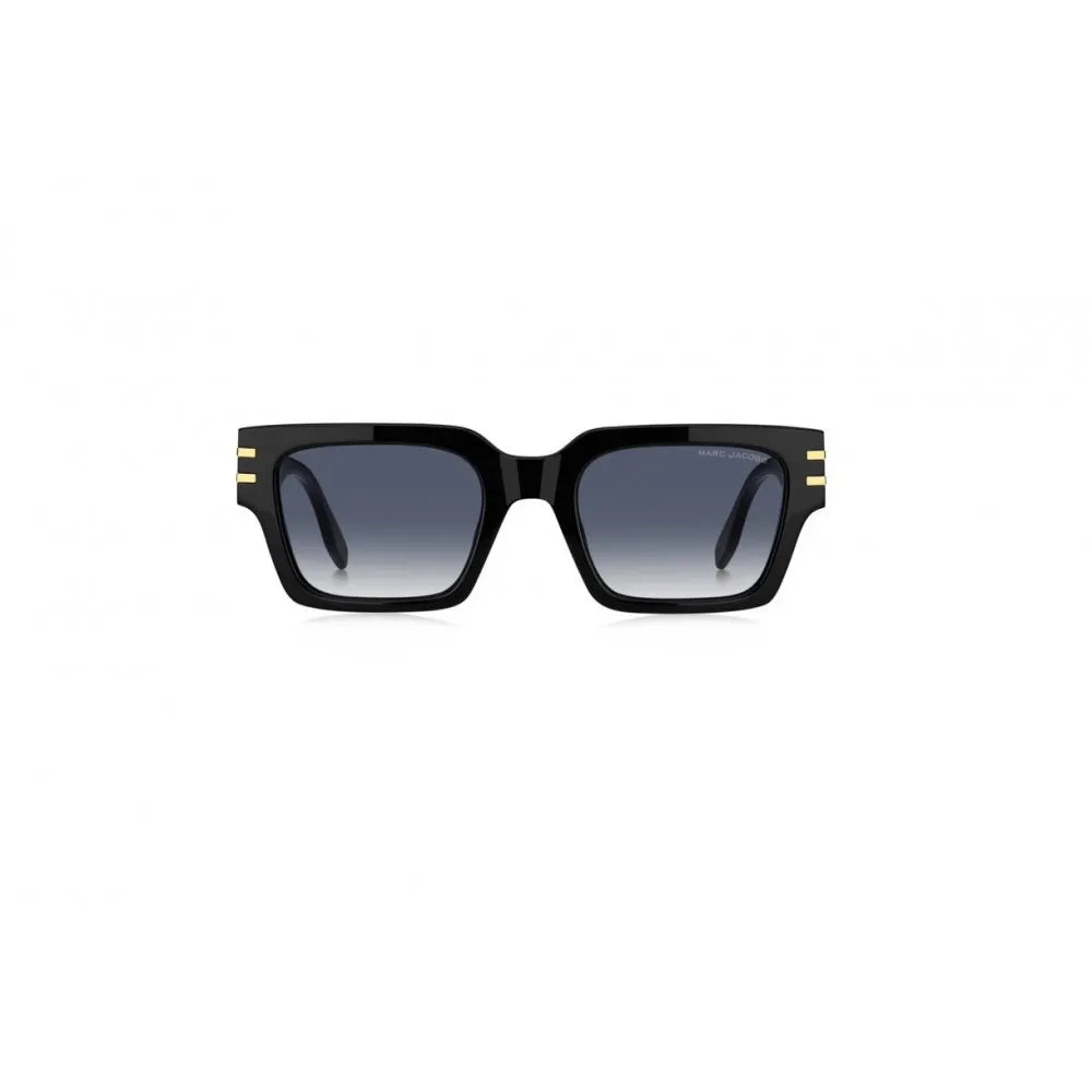 Γυαλιά ηλίου Marc Jacobs MARC 787/S