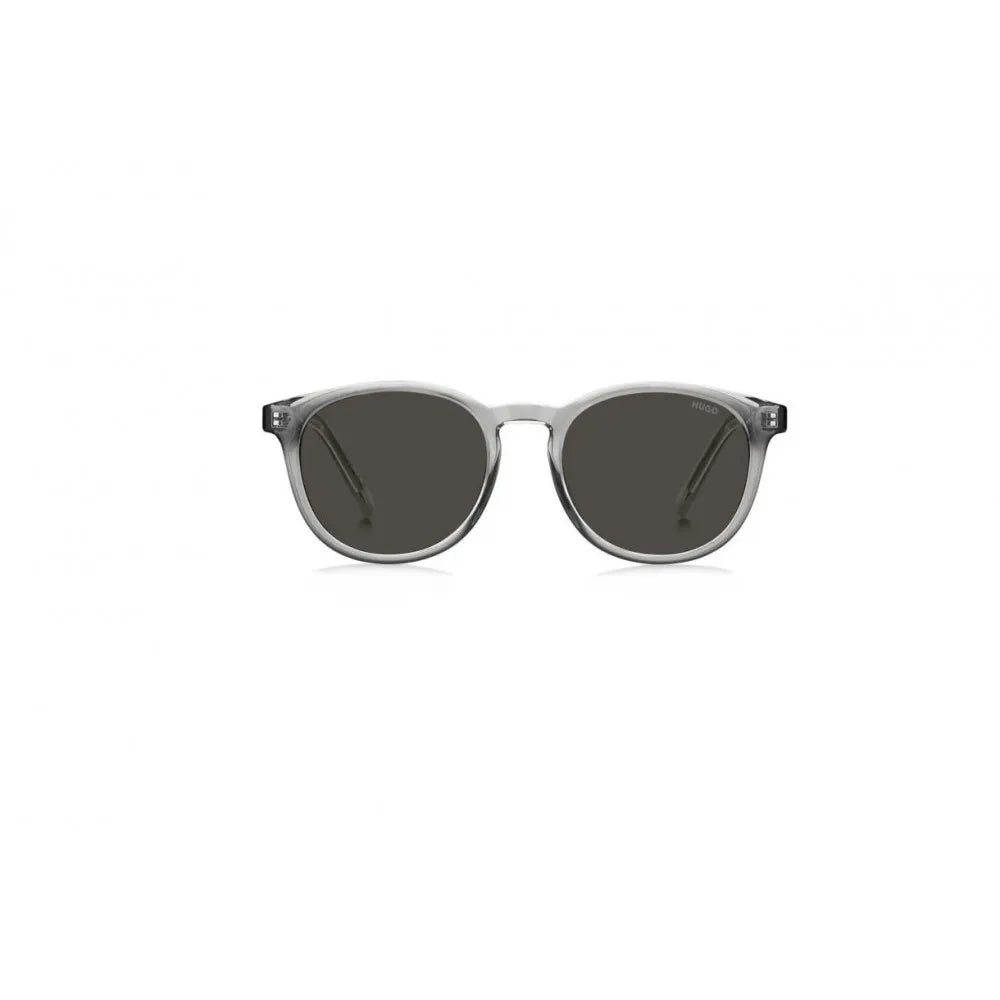 Γυαλιά ηλίου Hugo Boss HG 1357/S