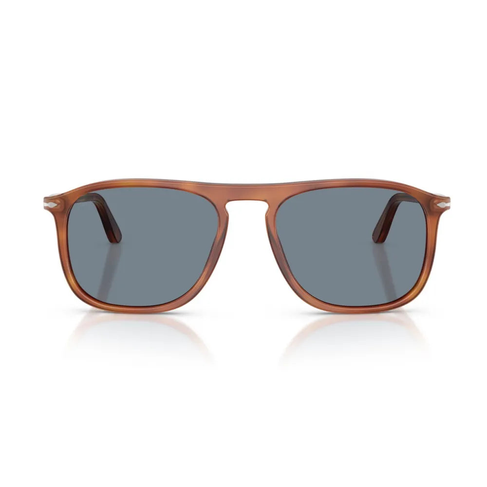 Persol PO 3392S Γυαλιά Ηλίου