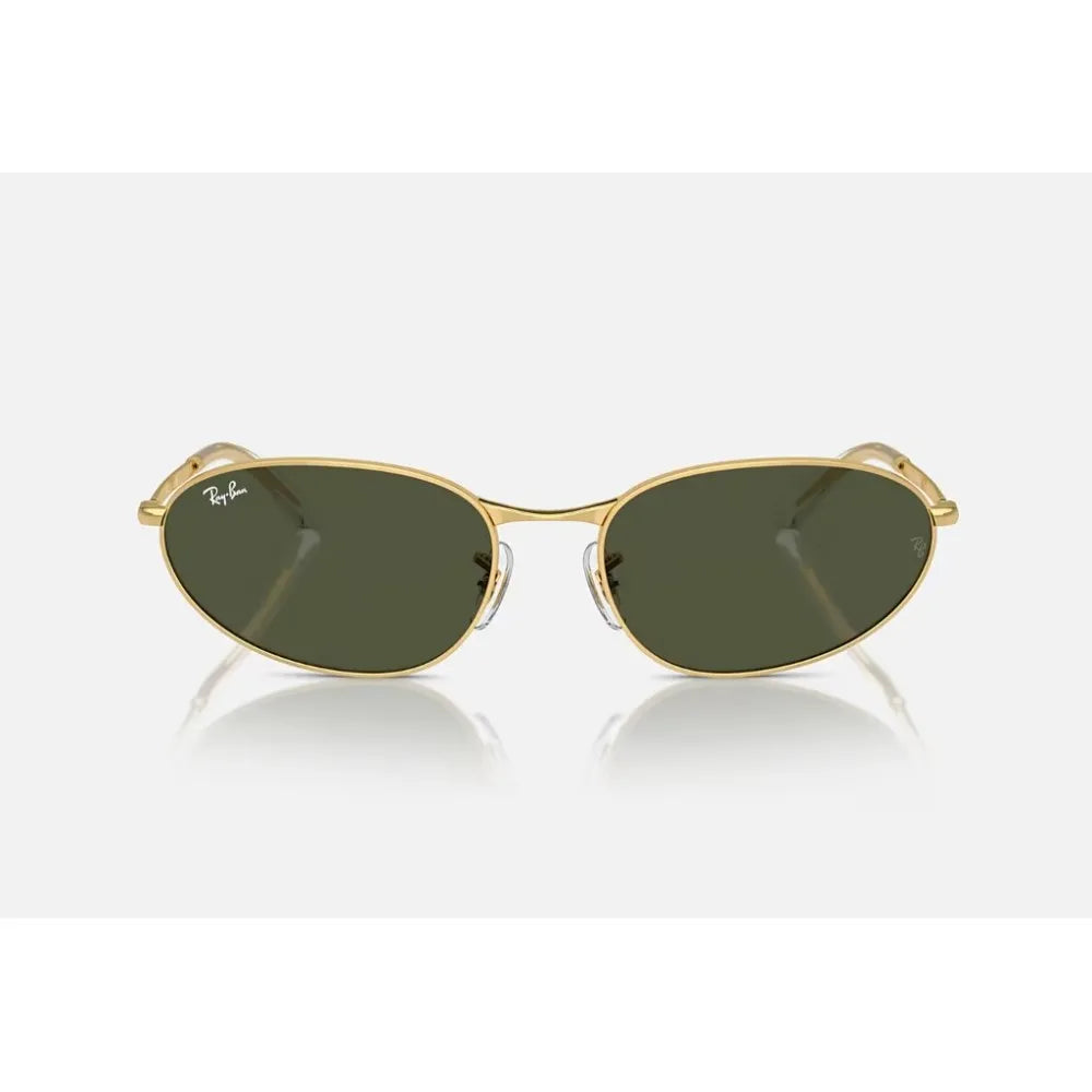 Γυαλιά ηλίου Ray Ban RB 3734