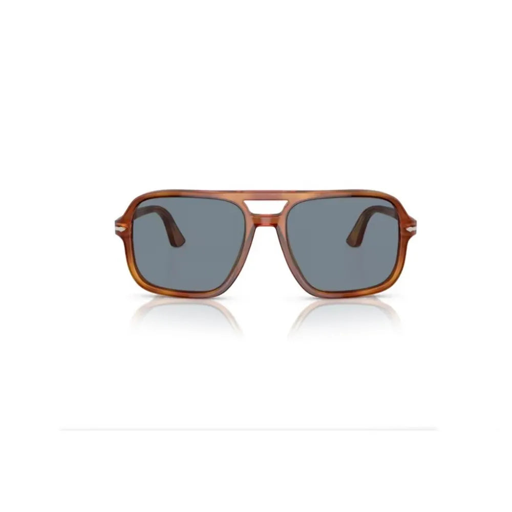 Γυαλιά ηλίου Persol PO 3328S