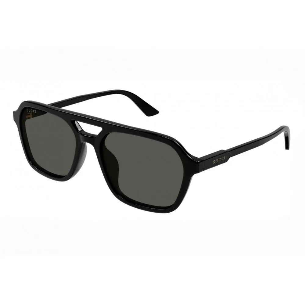 Γυαλιά ηλίου Gucci GG 1823SA