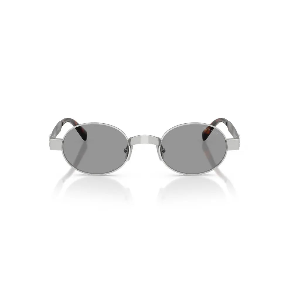 Miu Miu SMU B51S Γυαλιά Ηλίου