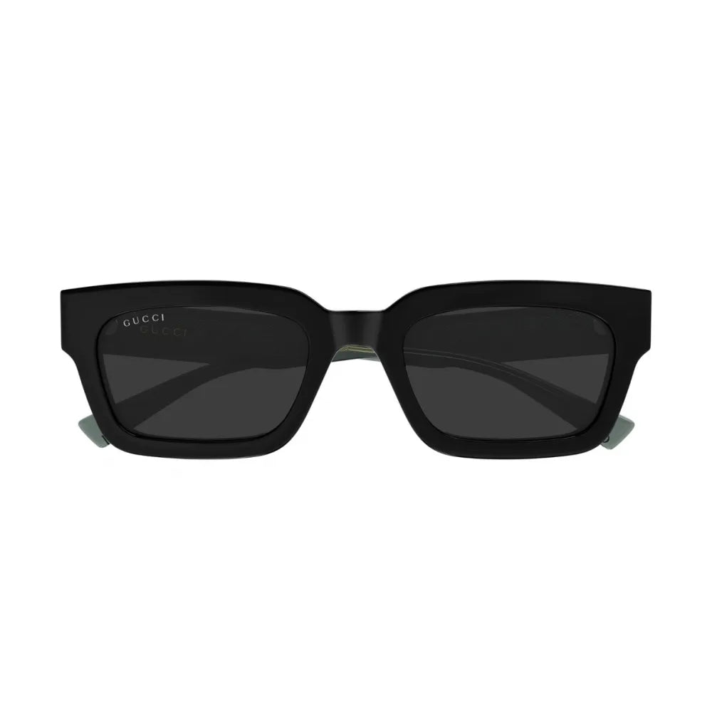 Gucci GG2069S Γυαλιά ηλίου