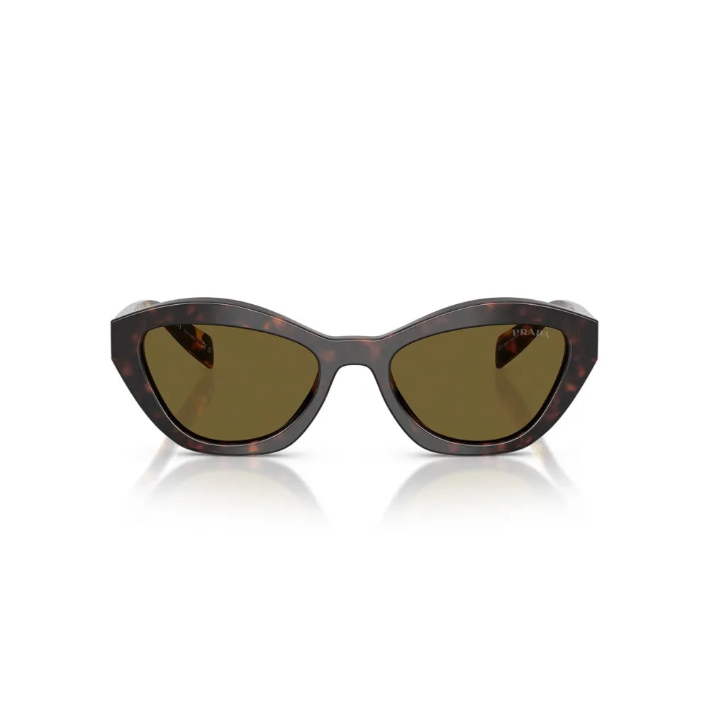 Prada SPR A02S Γυαλιά Ηλίου