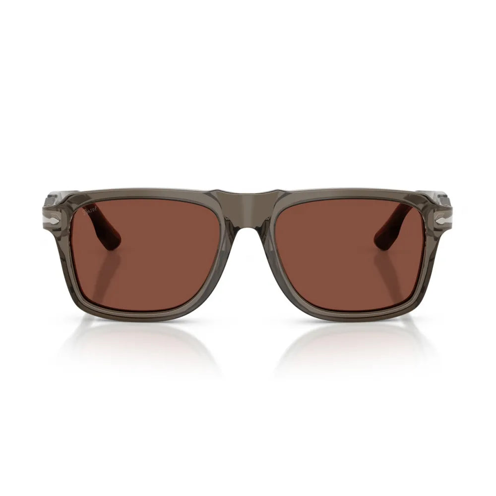 Persol PO 8002S Γυαλιά Ηλίου