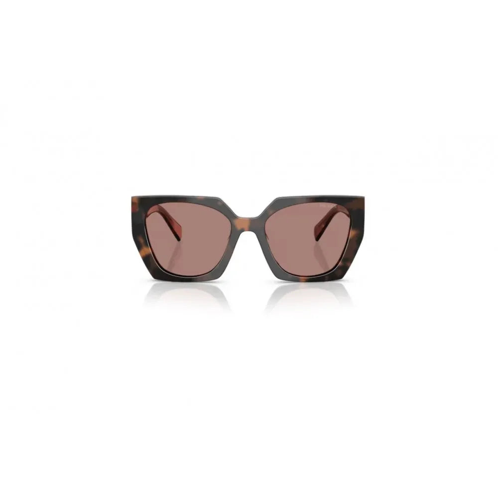 Γυαλιά ηλίου Prada SPR 15WS