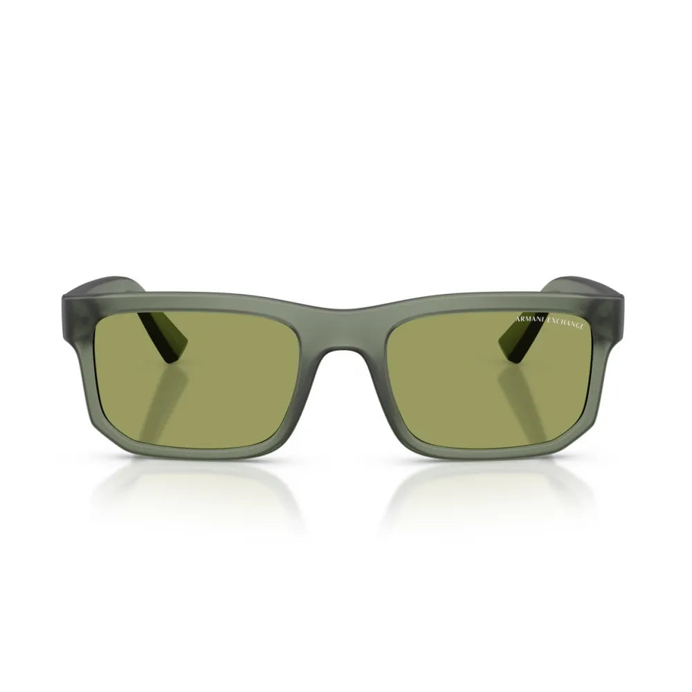 Armani Exchange AX 4165S Γυαλιά Ηλίου