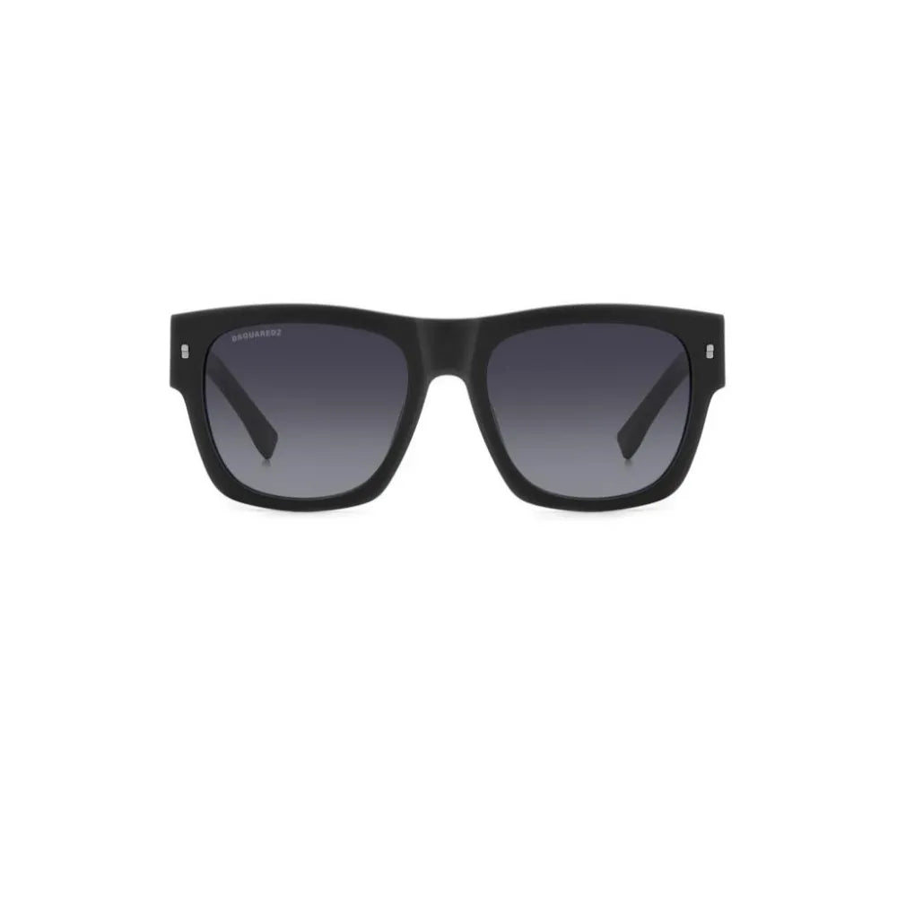 Γυαλιά ηλίου Dsquared2 D2 0004/S