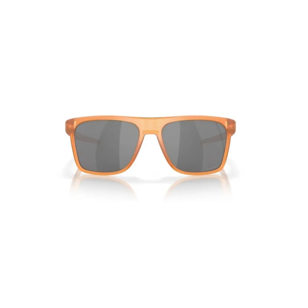Γυαλιά ηλίου Oakley OO 9100  Leffingwell Prizm Black Polarized