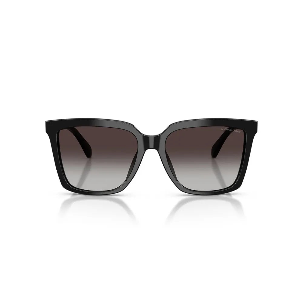 Michael Kors MK 2256U  Menaggio