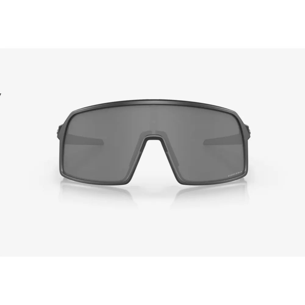 Γυαλιά ηλίου Oakley OO 9462 Sutro S Prizm Black
