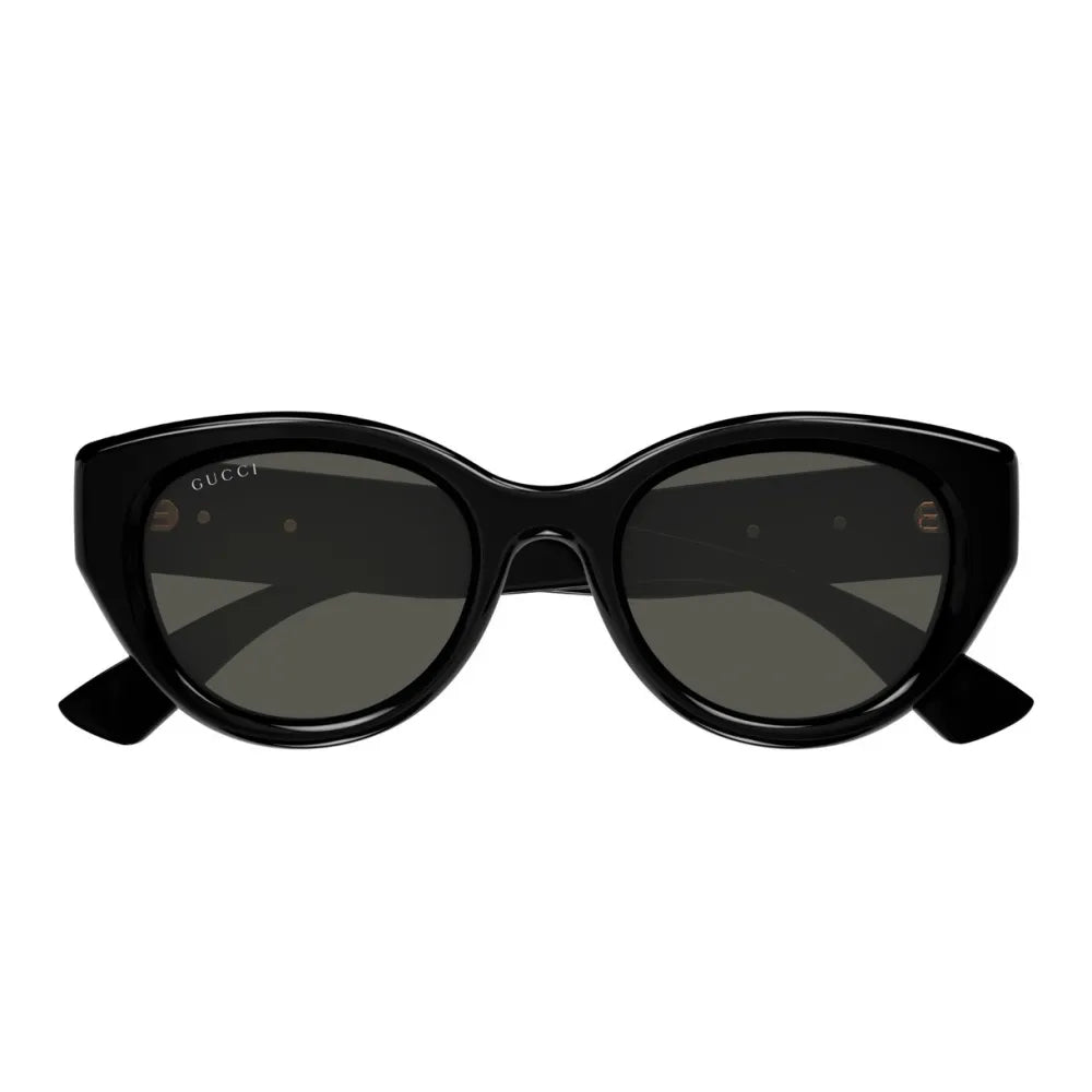 Gucci GG1976SK Γυαλιά ηλίου