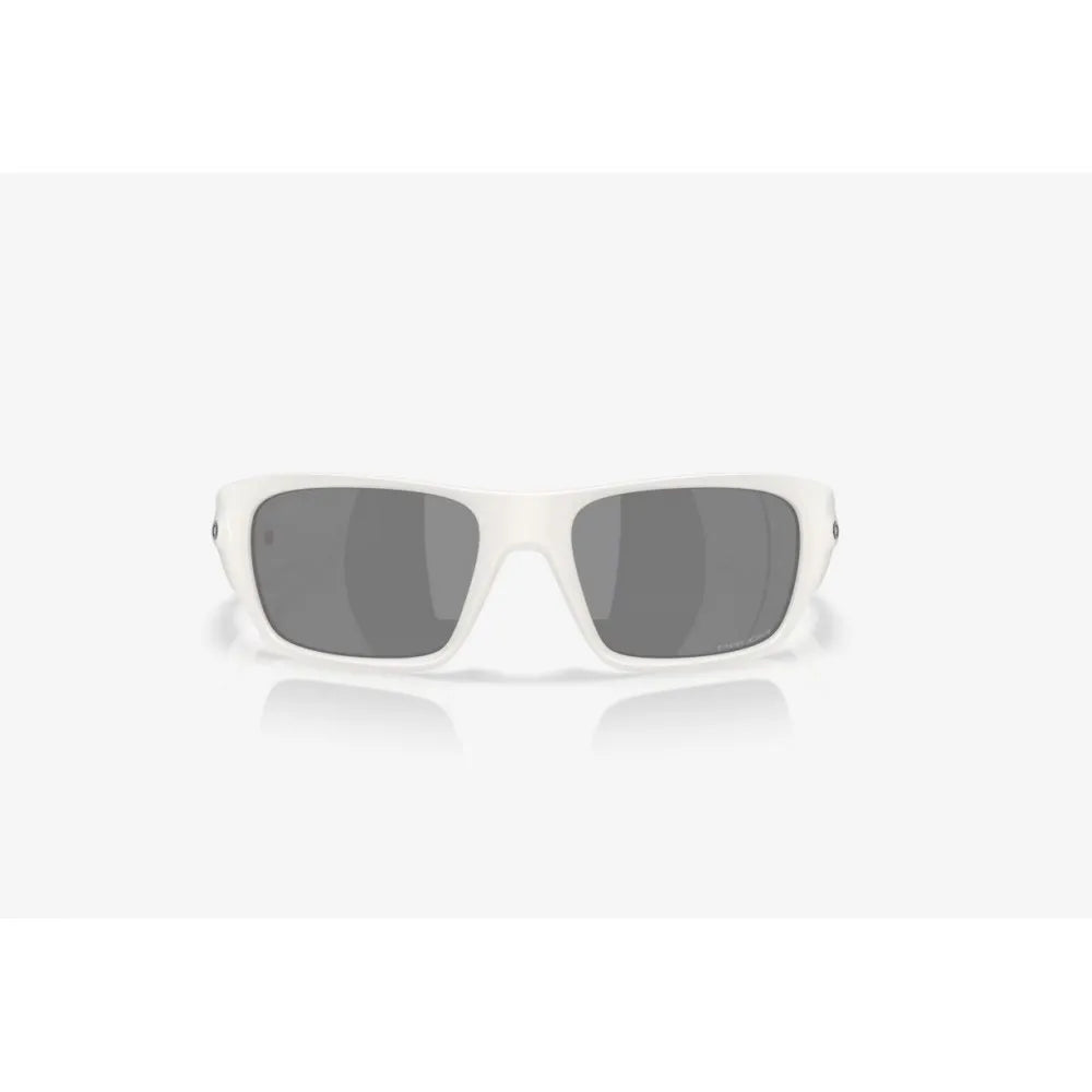 Γυαλιά ηλίου Oakley OO 9486  Masseter Prizm Black