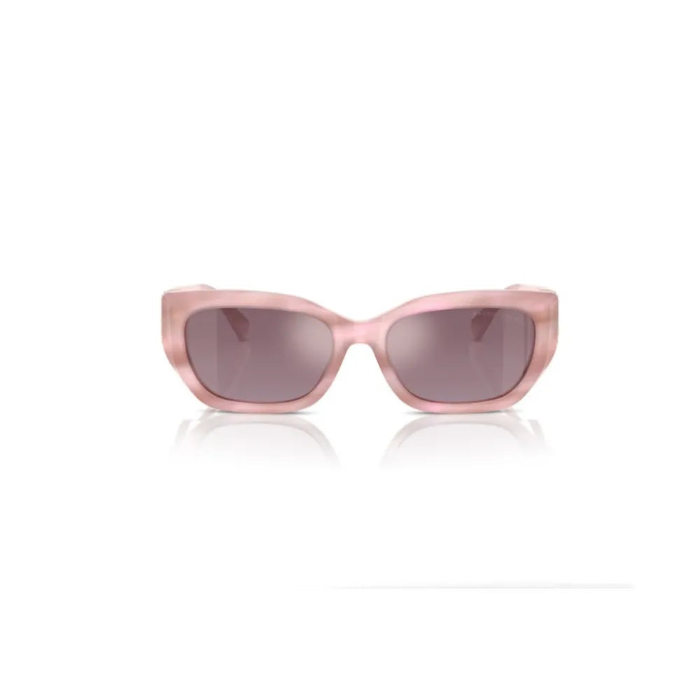 Γυαλιά ηλίου Ralph Lauren RL 8222  The Bridget