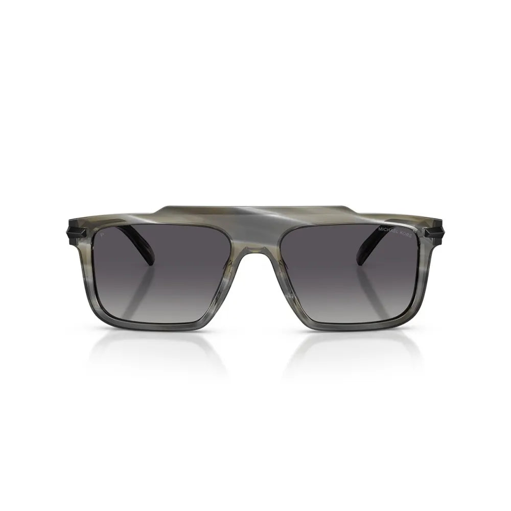 Michael Kors MK 2278U Boston Polarized Γυαλιά Ηλίου