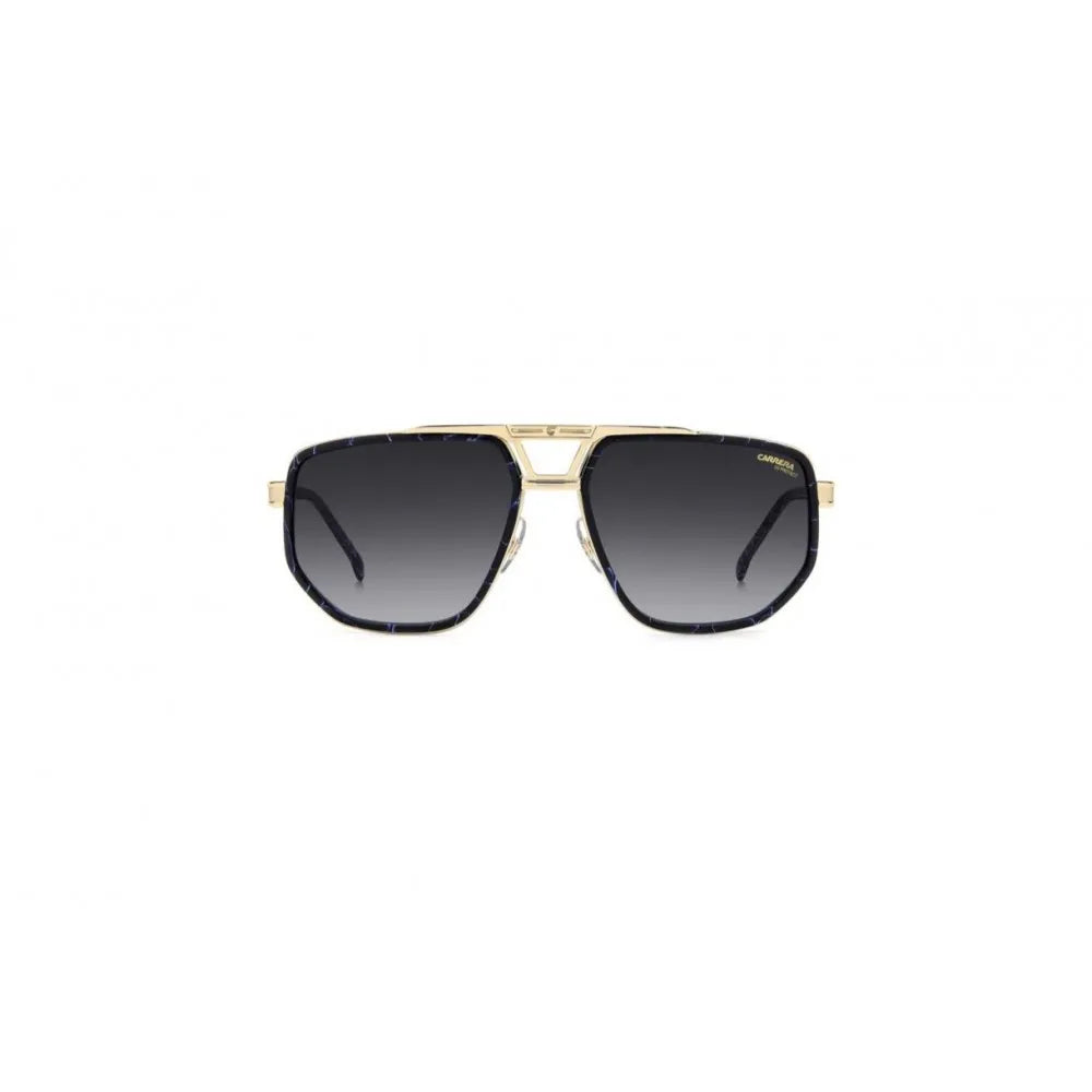 Γυαλιά ηλίου Carrera CARRERA 1072/S