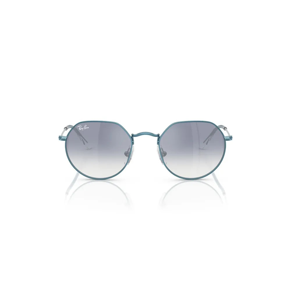 Ray Ban Junior RJ 9565S Παιδικά Γυαλιά Ηλίου