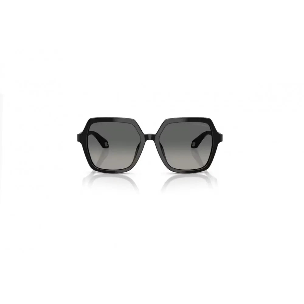 Γυαλιά ηλίου Giorgio Armani AR 8193U