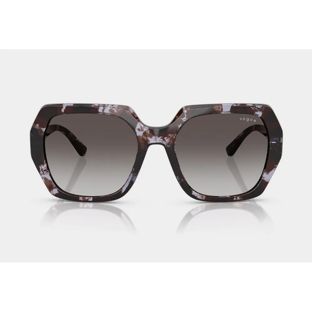 Γυαλιά ηλίου Vogue VO 5612SB