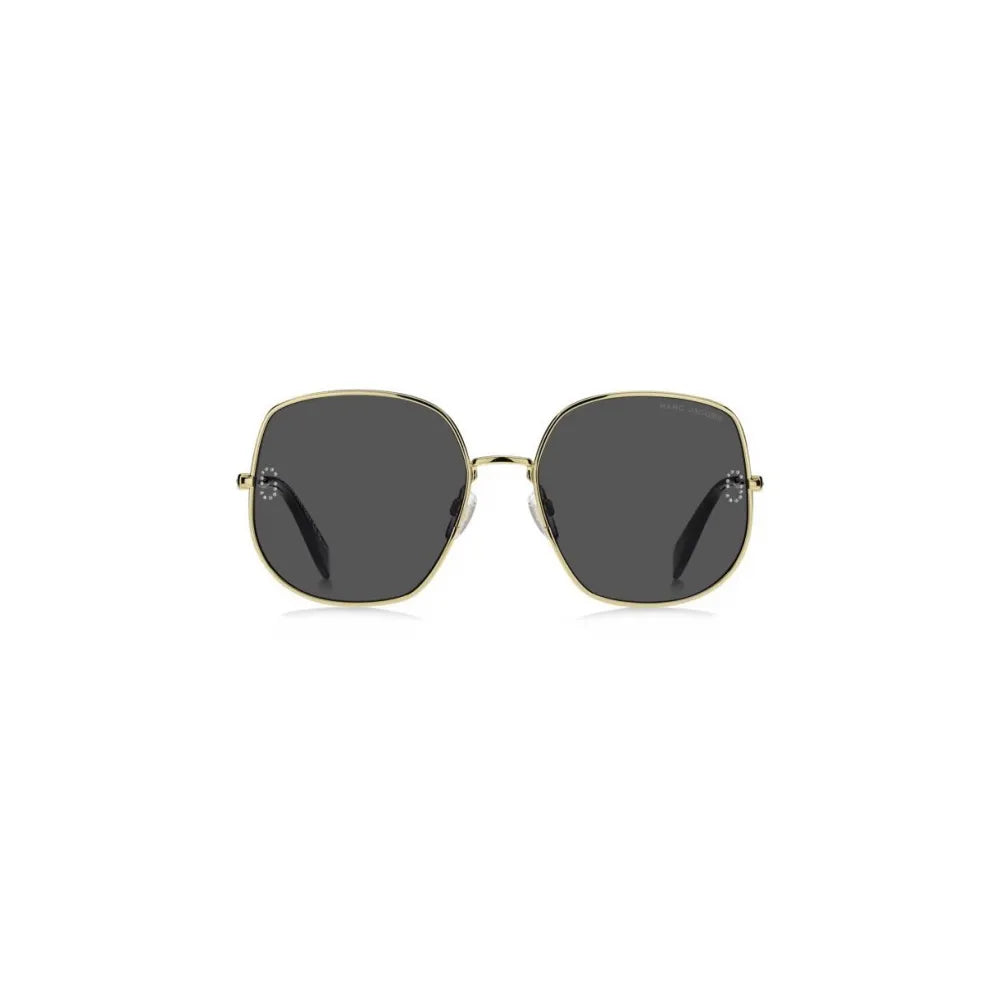 Marc Jacobs MARC 916/N/S Γυαλιά Ηλίου